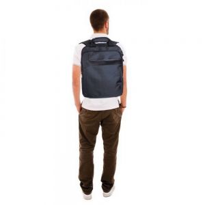 MALETA BACK PACK LEWIS personalizada
